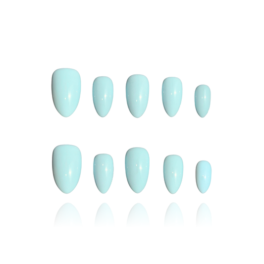 Mint